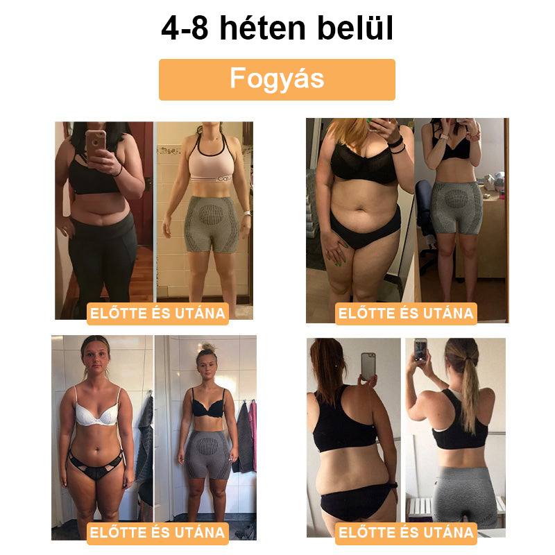 【🩷Αντικαταβολή (COD) 🩷】 2025 Baicloud™ Μονάδα μασάζ μικροδονήσεων Μεταξωτά σορτς με ιονισμένες ίνες που αναγεννούν και διαμορφώνουν 🥰-GR