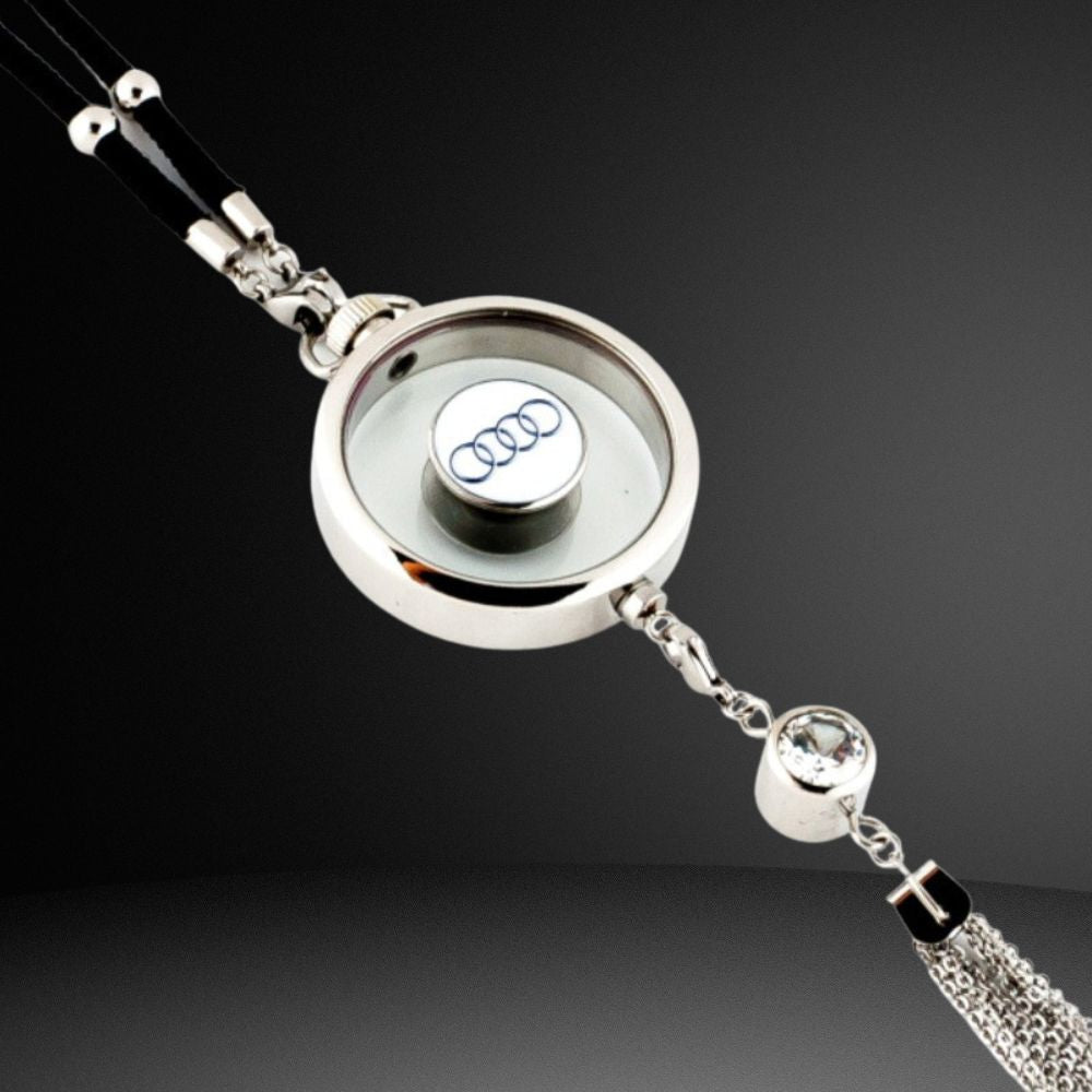 Osvežilec zraka za avto po meri-SI