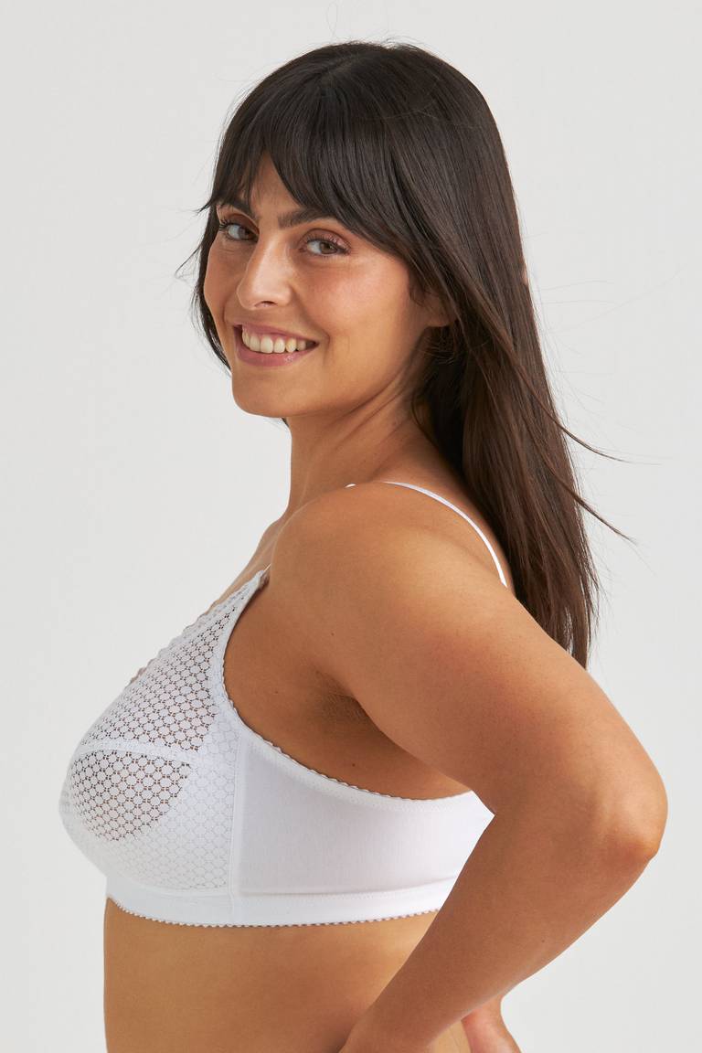 Triumph-4-piece 🎉Το νέο σουτιέν με τις περισσότερες πωλήσεις του 2025-GR