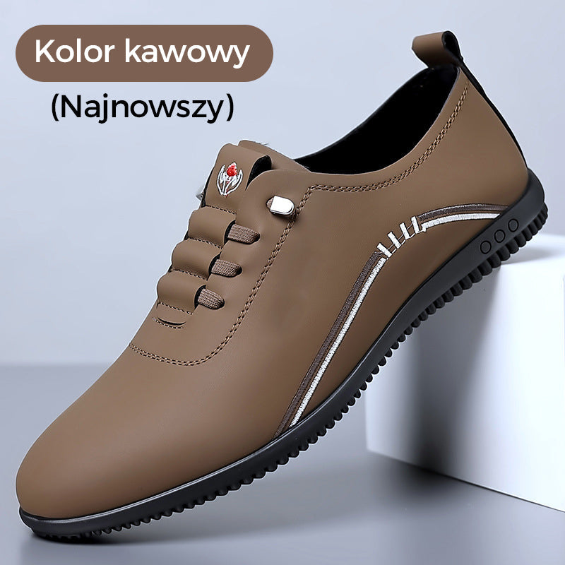 🔥Kraš 2025 m. išpardavimas👞Lengvi ir ប្រ្រង្នាន្រ្នាន 