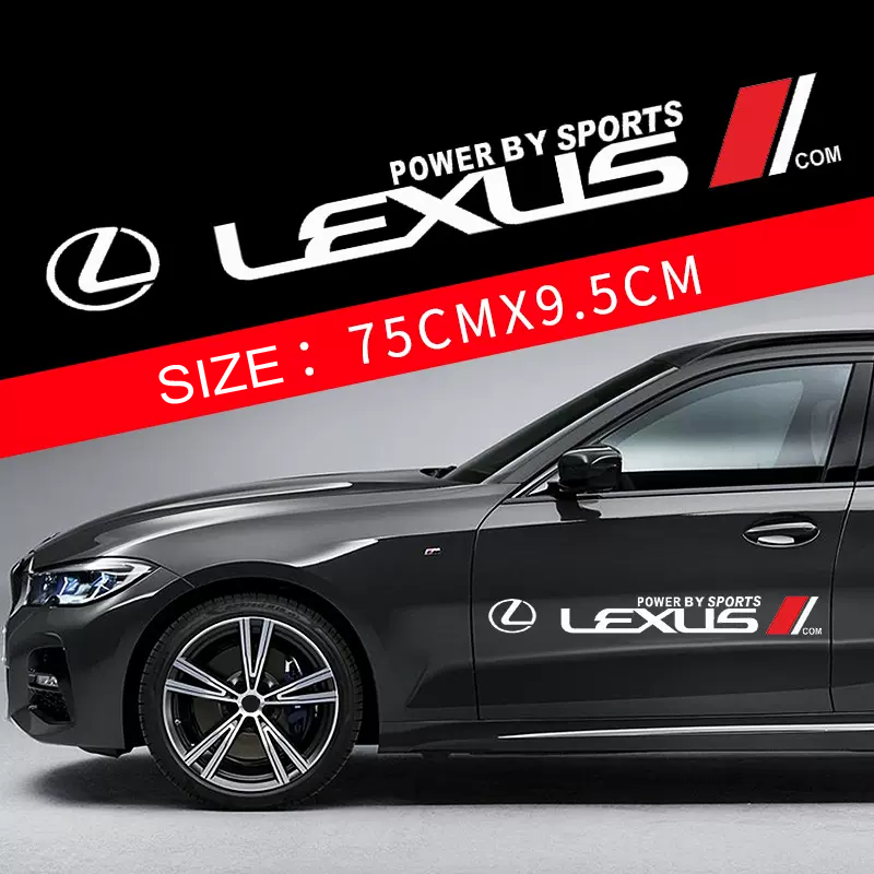 Karštas išpardavimas 🎅50% nuolaida 🎅Gėlių automobilių lipdukai 🎉2 vnt.🎉-LT