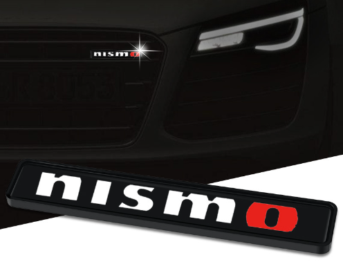 Karštas išpardavimas ✨50% nuolaida ✨Stilinga, atmosferinė LED lempa su logotipu jūsų automobilio centrinėms grotelėms-LT