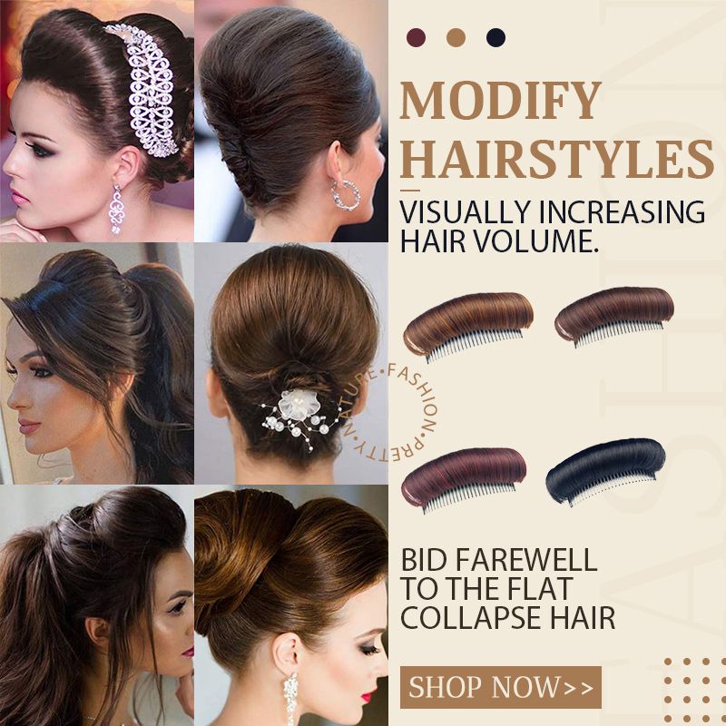 ✨Nematomi, purus plaukou padas-LT