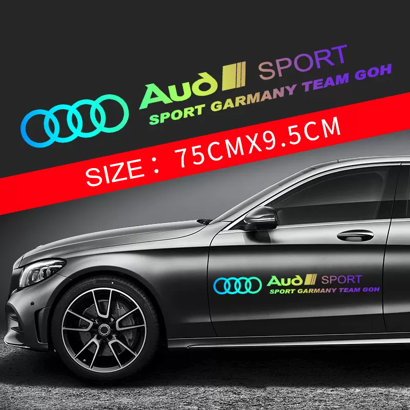 Karštas išpardavimas 🎅50% nuolaida 🎅Gėlių automobilių lipdukai 🎉2 vnt.🎉-LT