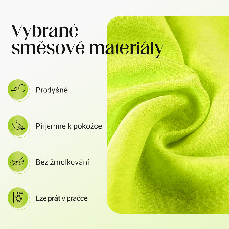 🌸Ženski kombinezon + votel casual top-GR 