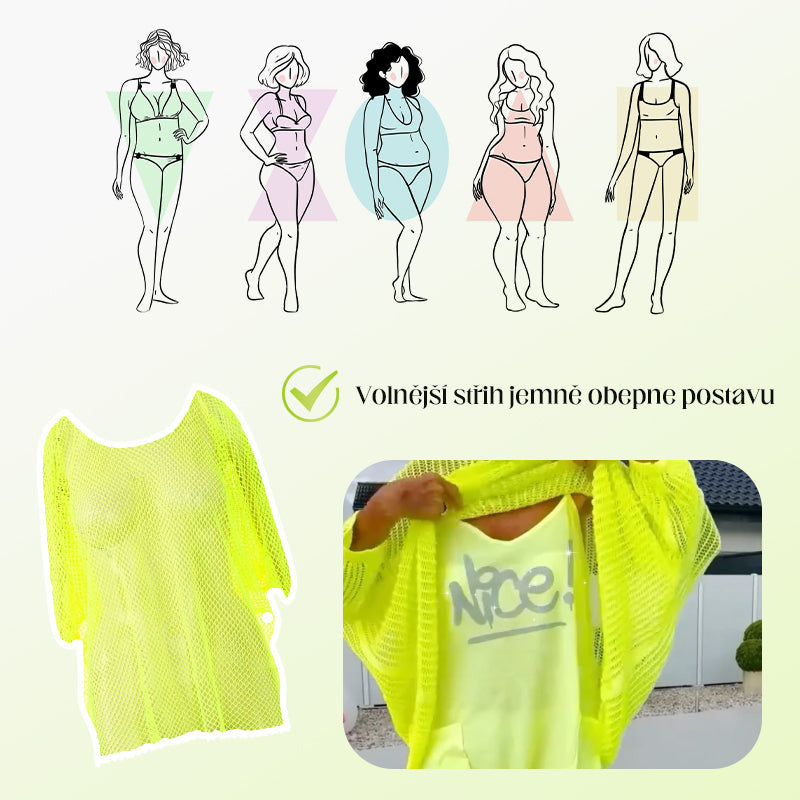 🌸Ženski kombinezon + votel casual top-GR 