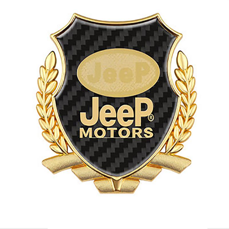 ✨3D nalepka za kovinsko karoserijo avtomobila ✨2 kosa✨-SI