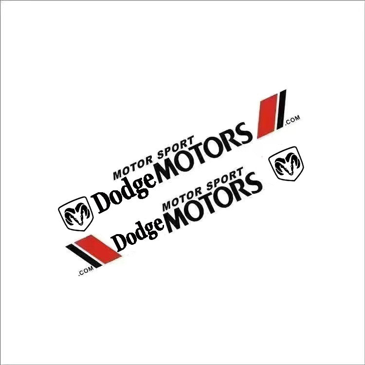 Karštas išpardavimas 🎅50% nuolaida 🎅Gėlių automobilių lipdukai 🎉2 vnt.🎉-LT