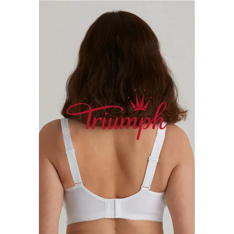 Triumph - 3 kosi✨2025 Nova uspešnica med modrčki-SI