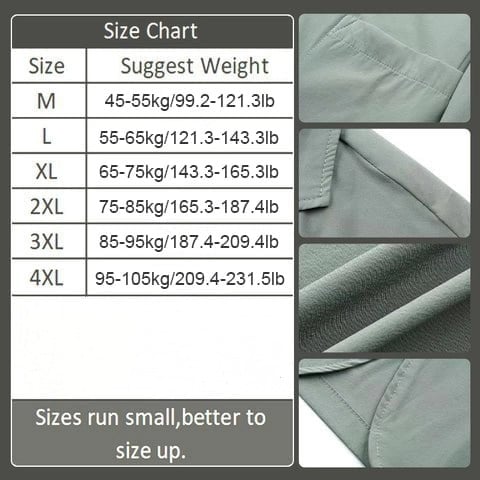 🔥Išpardavimas🔥Vyriškas vasarinis ligevas madingas švarkas-LT 