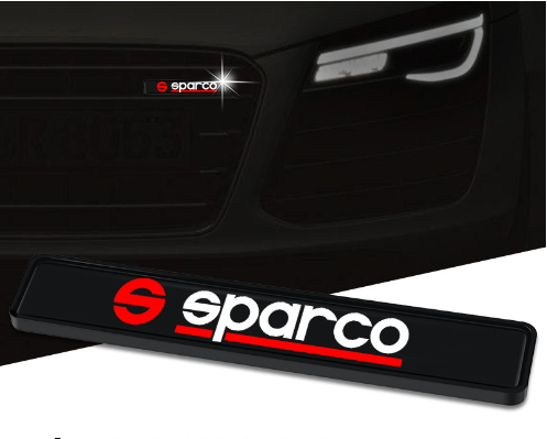 Karštas išpardavimas ✨50% nuolaida ✨Stilinga, atmosferinė LED lempa su logotipu jūsų automobilio centrinėms grotelėms-LT