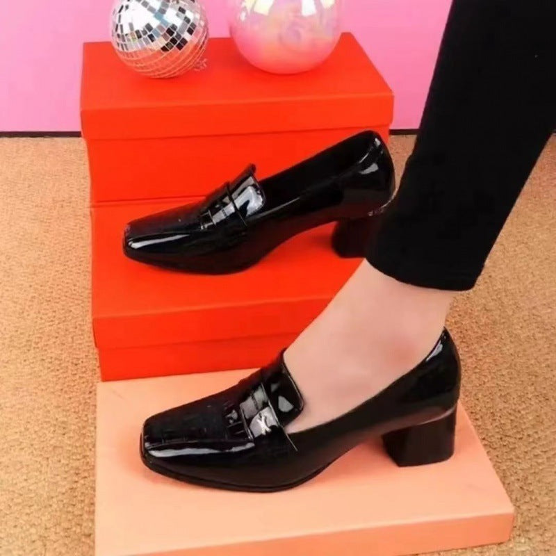 👡[ 35–40] 2025 Nova generacija, družina in prijatelji – GR 