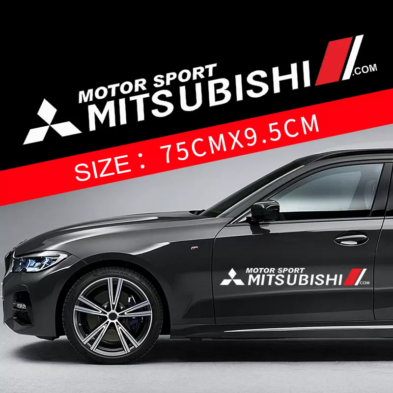 Karštas išpardavimas 🎅50% nuolaida 🎅Gėlių automobilių lipdukai 🎉2 vnt.🎉-LT