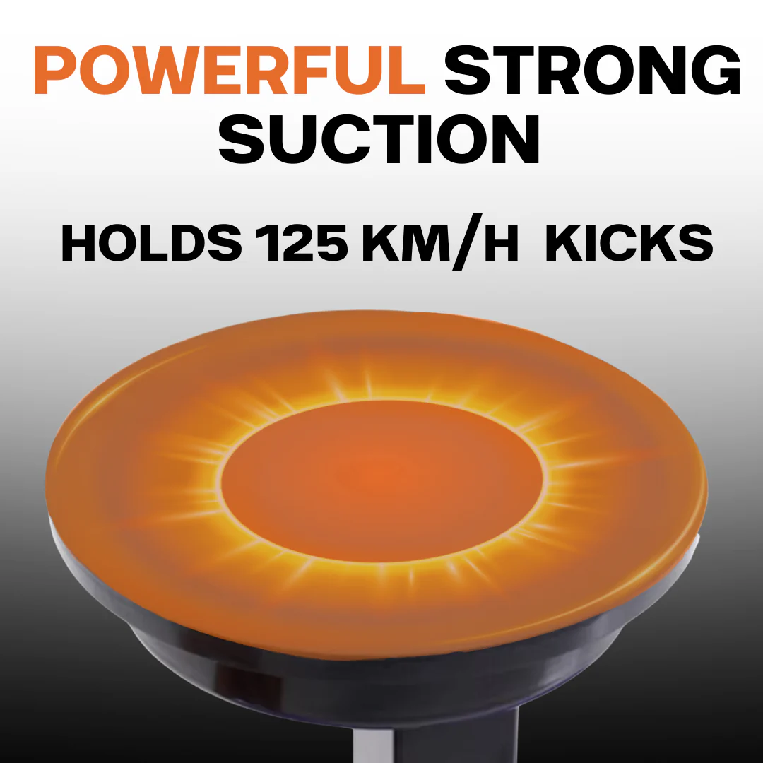 Προπονητής αίσθησης ποδοσφαίρου-GR