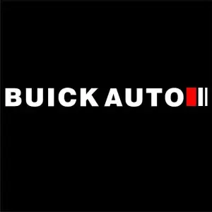 ΤΕΛΕΥΤΑΙΑ ΠΡΟΣΦΟΡΑ 🎉50% ΕΚΠΤΩΣΗ🎉Δημιουργικό αυτοκόλλητο υαλοκαθαριστήρα αυτοκινήτου🎉4 ΤΕΜΑΧΙΑ🎉-GR