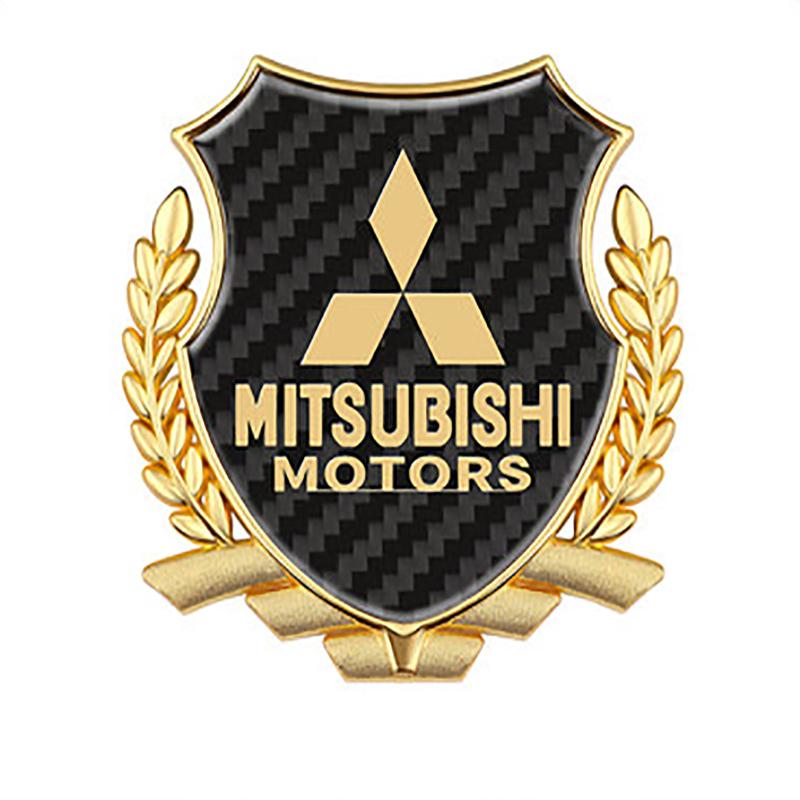 ✨3D nalepka za kovinsko karoserijo avtomobila ✨2 kosa✨-SI