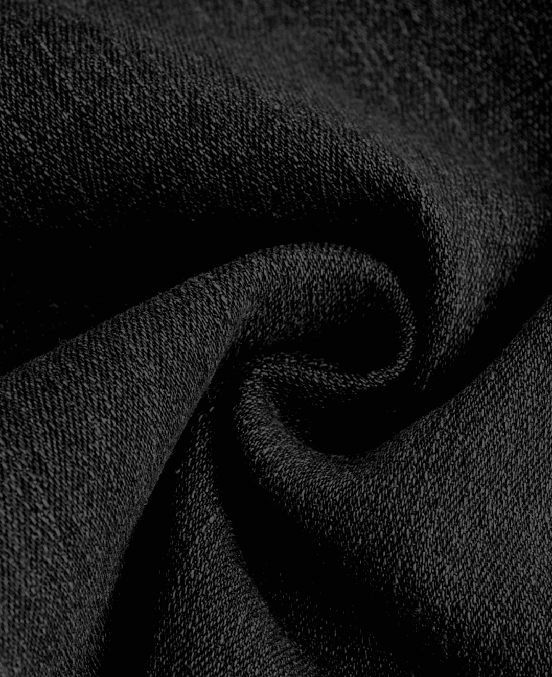 🔥 Raztegljive kavbojke z visokim pasom in prekrižanimi nogavicami-SI