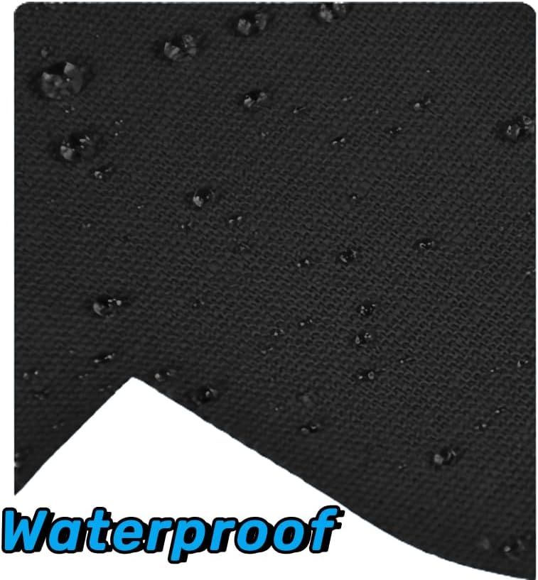 🎁50% NUOLAIDA – predpripravljeni kineziološki trakovi keliui-LT