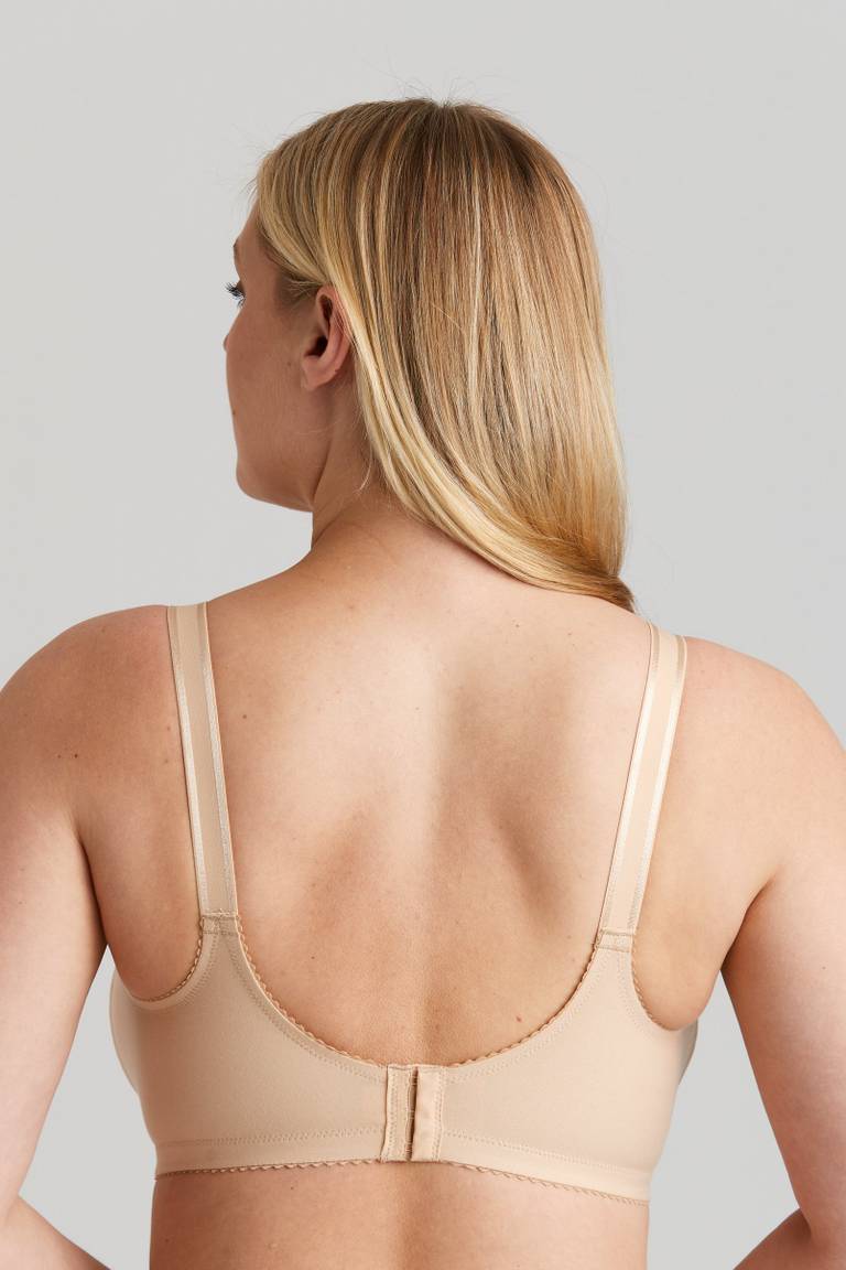 Triumph-4-piece 🎉Το νέο σουτιέν με τις περισσότερες πωλήσεις του 2025-GR