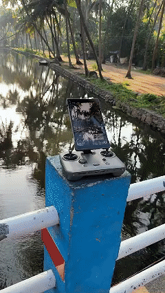 ✨💖 Νέα έκδοση 2025 Γυαλιά VR H20 Αεροπλάνο Οπτική Ροή Θέσης Αεροπλάνο Αεροπλάνο Αεροπλάνο Υψηλής Ανάλυσης Αεροφωτογραφία-GR