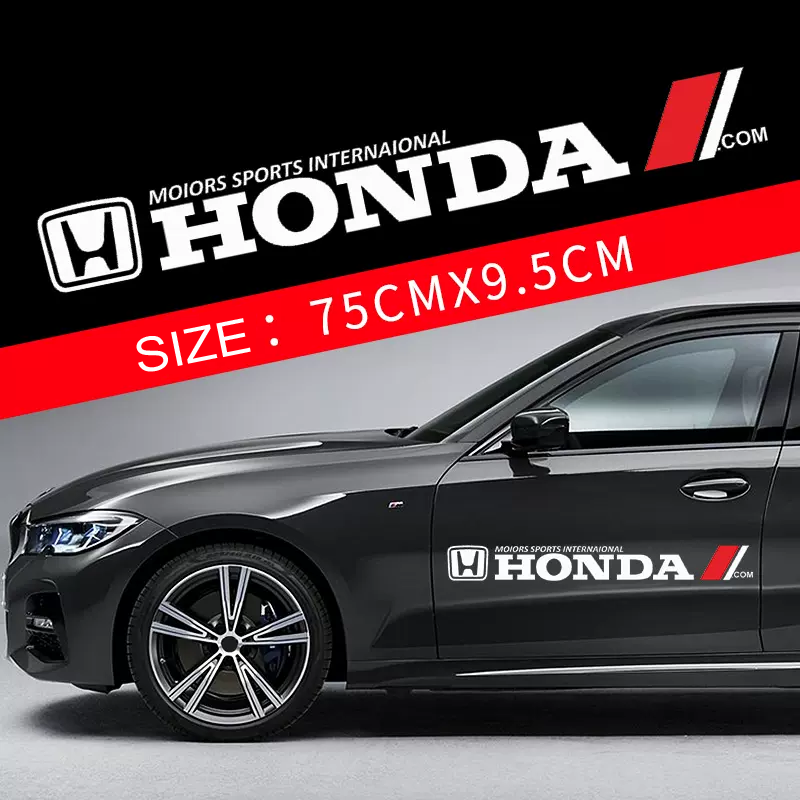 Karštas išpardavimas 🎅50% nuolaida 🎅Gėlių automobilių lipdukai 🎉2 vnt.🎉-LT