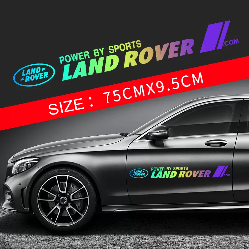 Karštas išpardavimas 🎅50% nuolaida 🎅Gėlių automobilių lipdukai 🎉2 vnt.🎉-LT