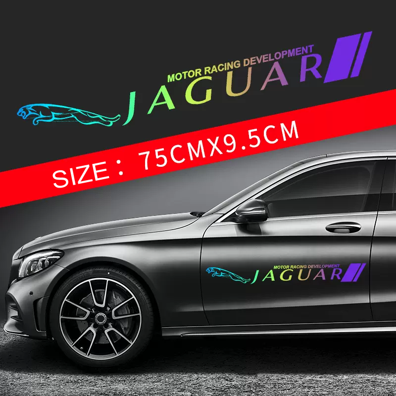 Karštas išpardavimas 🎅50% nuolaida 🎅Gėlių automobilių lipdukai 🎉2 vnt.🎉-LT