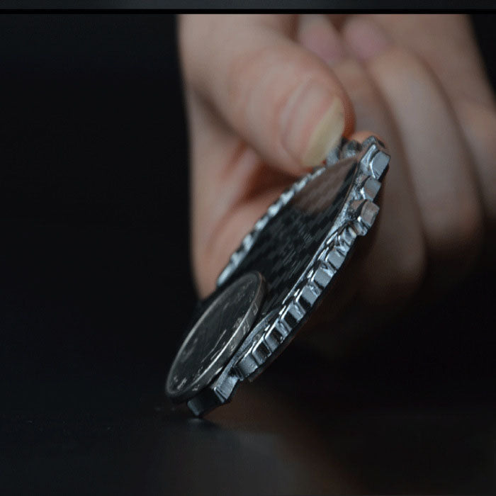 ✨3D nalepka za kovinsko karoserijo avtomobila ✨2 kosa✨-SI