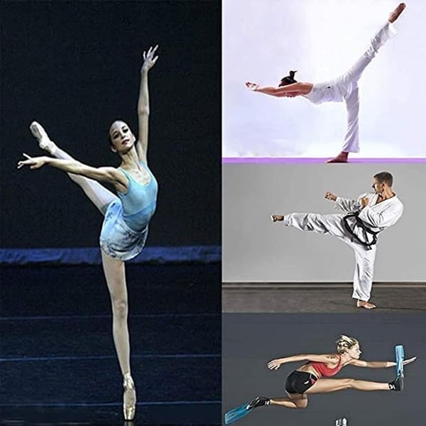 🧘‍♀️🧘‍♂️ Fascia stretcher | Επιτέλους ξανά ευέλικτο