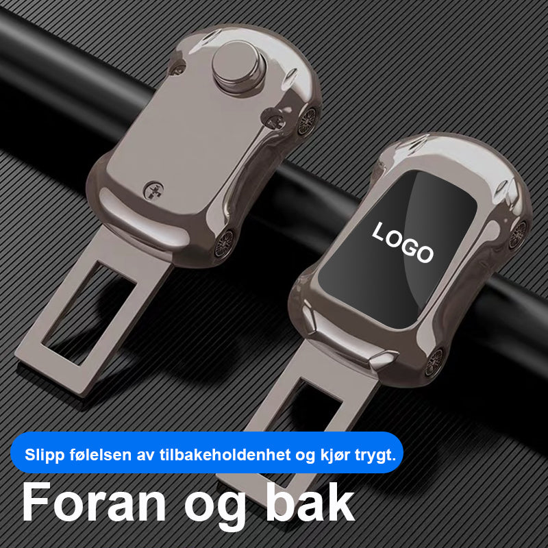 Εξατομικευμένες επεκτάσεις ζωνών ασφαλείας για σπορ αυτοκίνητα-GR