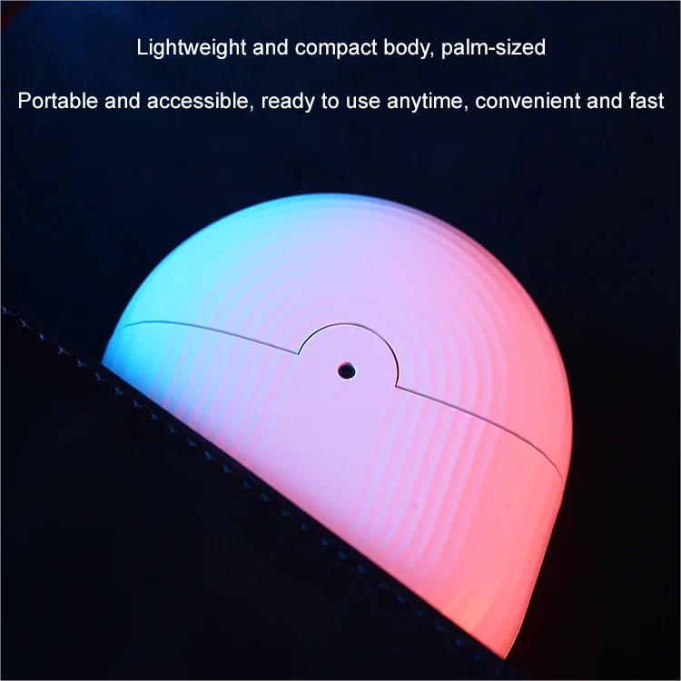 Elektrilised automaatsed küünelõikurid