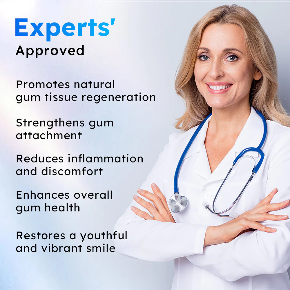 Fivfivgo™ smaganu želeja iekšķīgai lietošanai