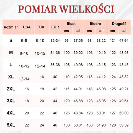 Γυναικείο μακρύ φόρεμα σε γραμμή Α με στάμπα-GR