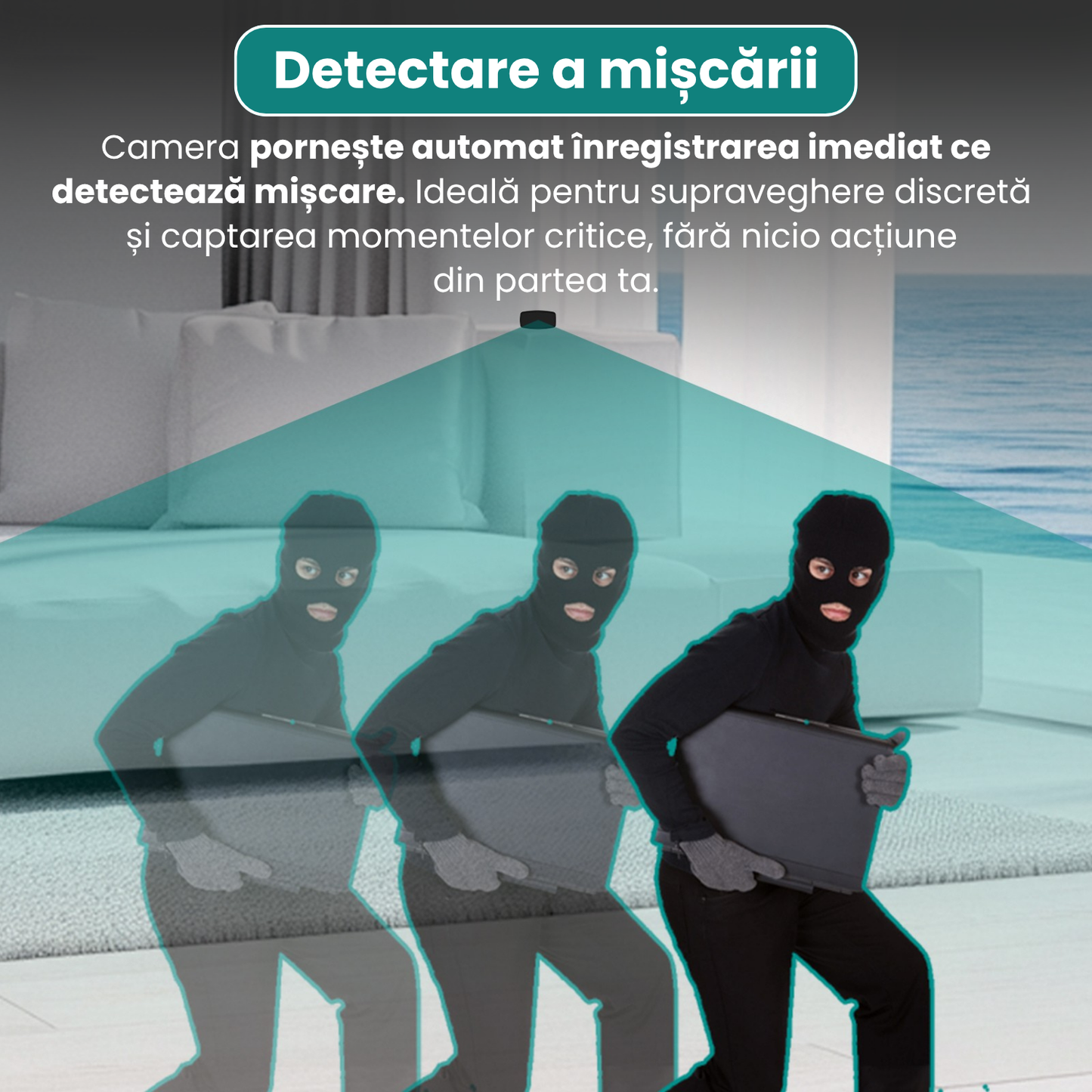 Αναπτήρας με κρυφή κάμερα, λειτουργία πραγματικής ηλεκτρικής ανάφλεξης, εγγραφή βίντεο Full HD 1080p, ανίχνευση κίνησης, εγγραφή βρόχου-GR
