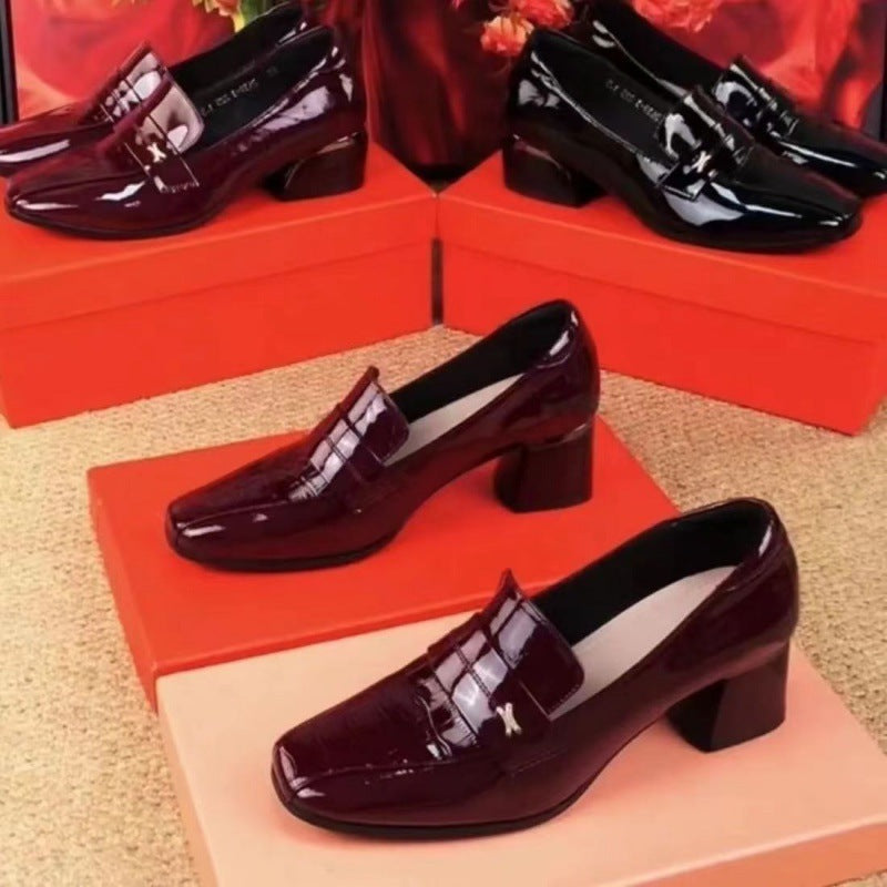 👡[ 35–40] 2025 Nova generacija, družina in prijatelji – GR 