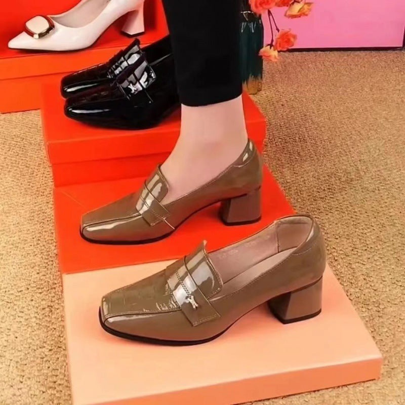 👡[ 35–40] 2025 Nova generacija, družina in prijatelji – GR 