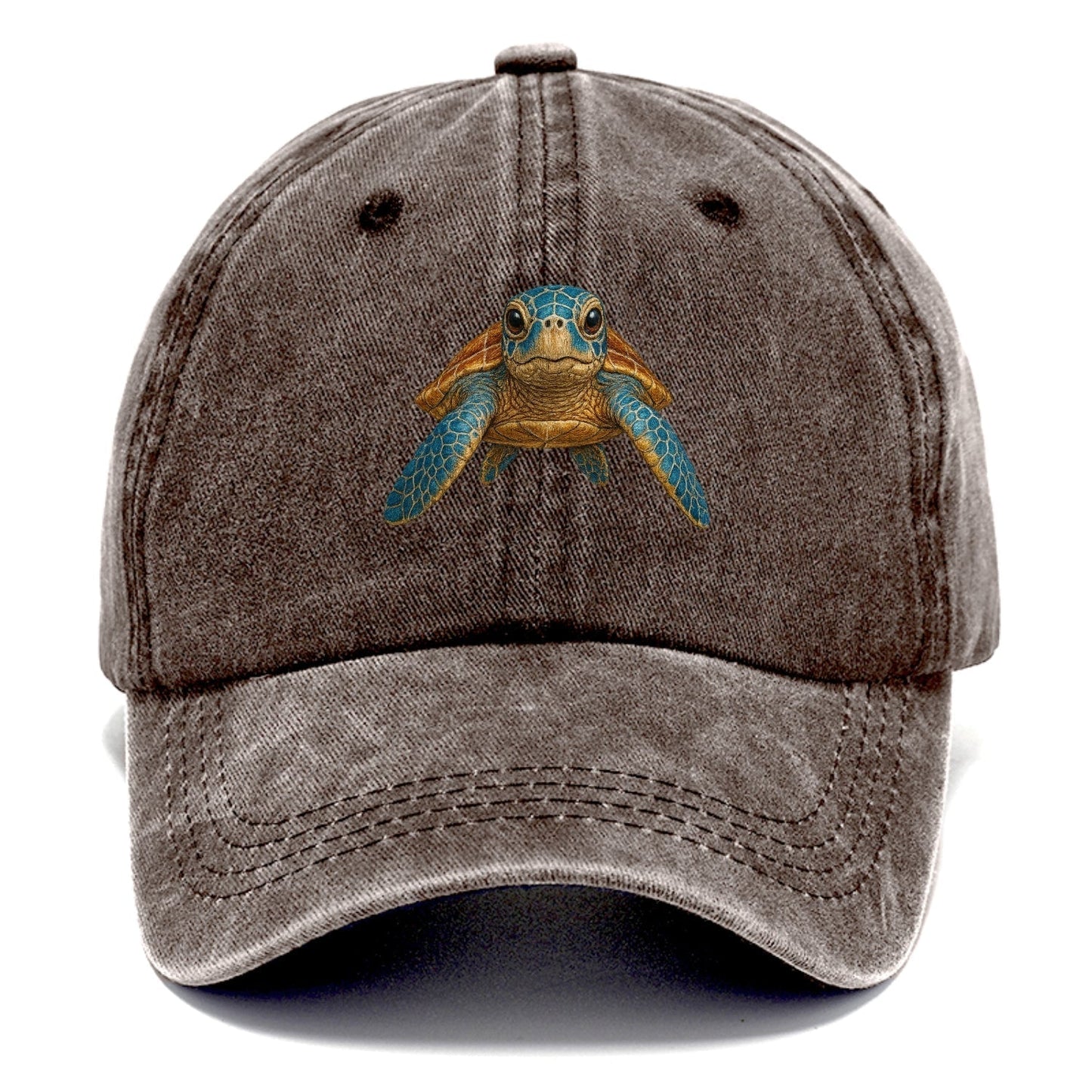 Klasična kapa Sea Turtle Serenity-SI