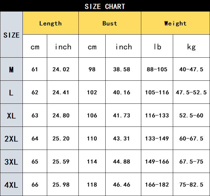 🔥[M-4XL] Υψηλής ποιότητας χειμερινό βελούδινο μπλουζάκι με μακριά μανίκια και κρύσταλλα για το 2024-GR