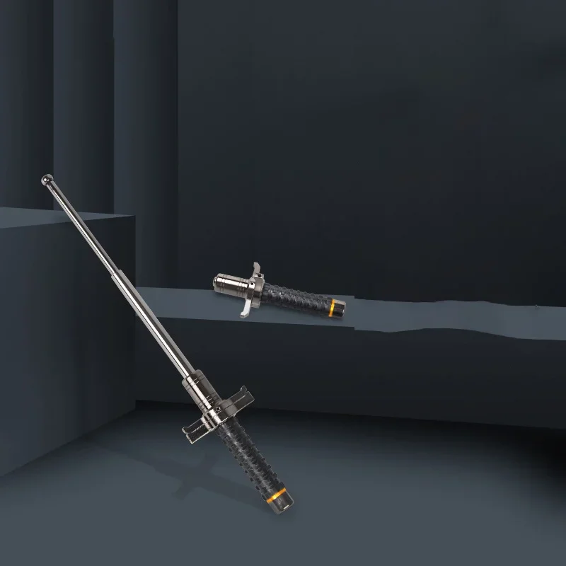 Πολυλειτουργικό τηλεσκοπικό κοντάρι - ορειβασία σε εξωτερικούς χώρους-GR