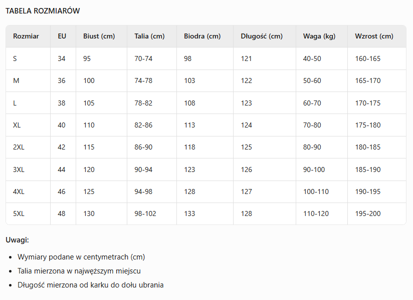 Γυναικεία ολόσωμη φόρμα χωρίς μανίκια με V λαιμόκοψη-GR
