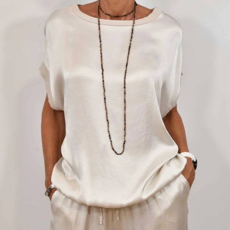 σετ δύο τεμαχίων-GR