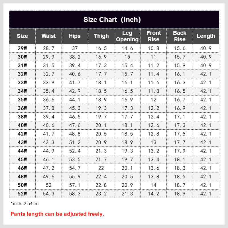 Κλασικά παντελόνια υψηλής ελαστικότητας για άνδρες σε προσφορά-GR