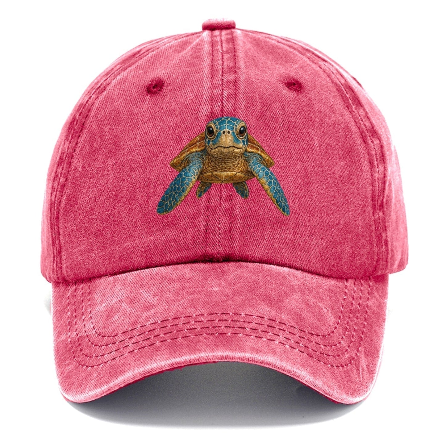 Klasična kapa Sea Turtle Serenity-SI