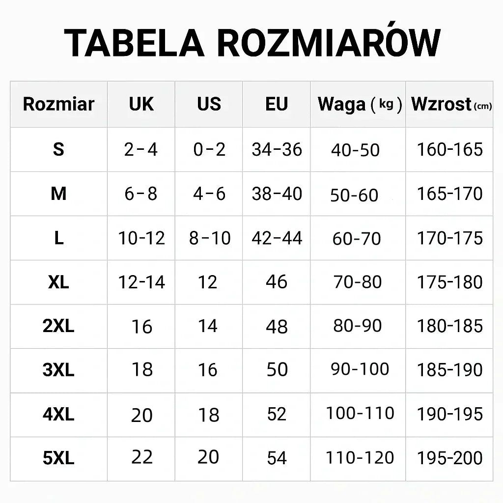 Obleke v vintage slogu obrobe medvilninės-LT