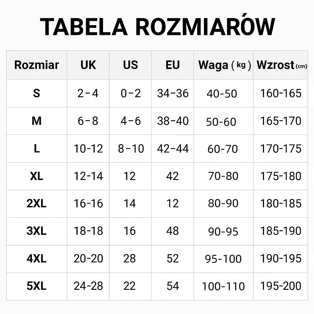 Γυναικείο μακρύ φόρεμα σε γραμμή Α με στάμπα-GR