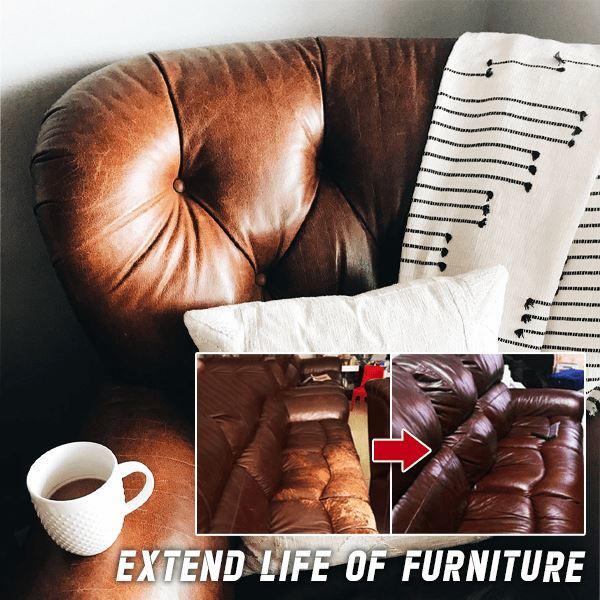 【📦Kupite 1, dobite 1 gratis】Napredni gel za obnovo kože-SI