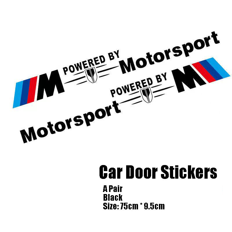 Karštas išpardavimas 🎅50% nuolaida 🎅Gėlių automobilių lipdukai 🎉2 vnt.🎉-LT