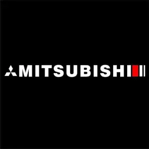 ΤΕΛΕΥΤΑΙΑ ΠΡΟΣΦΟΡΑ 🎉50% ΕΚΠΤΩΣΗ🎉Δημιουργικό αυτοκόλλητο υαλοκαθαριστήρα αυτοκινήτου🎉4 ΤΕΜΑΧΙΑ🎉-GR