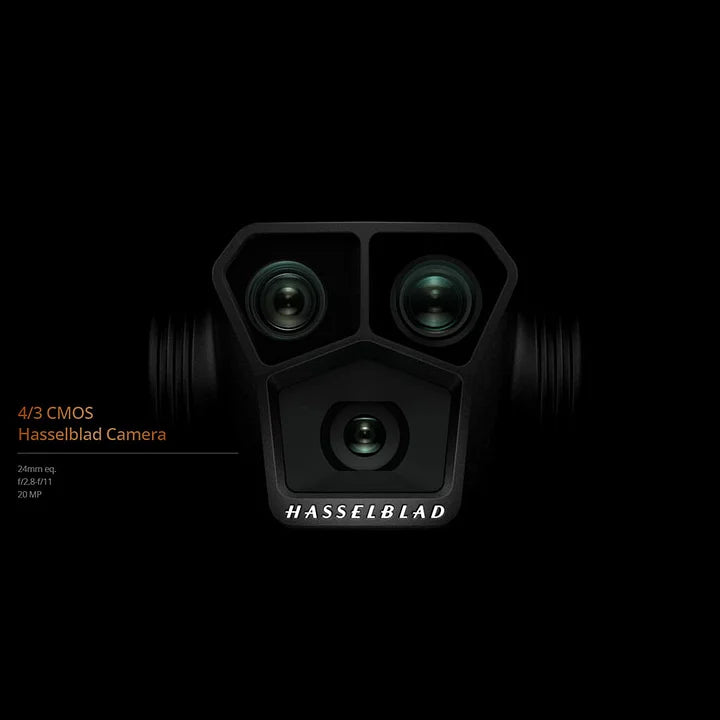 ❄🎄Posebna ponudba za leto 2025⛄🔔 4K dron s kamero za odrasle, HS175D RC kvadrokopter s samodejnim vračanjem, funkcijo Follow Me, brezkrtačni motor, krožni let, točke poti, zadrževanje višine, način brez glave, 28 minut leta! !-SI