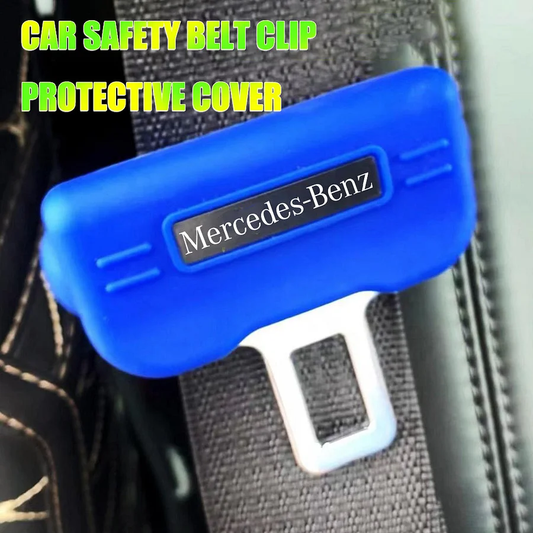Apsauginis automobilio saugos diržo sagties dangtelis🎉2 vnt.🎉-LT